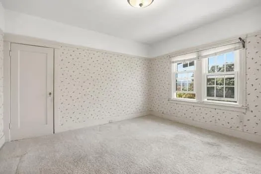 $1,200,000 | 600 Spruce Avenue, South San Francisco, CA 94080