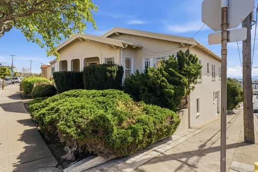 $1,200,000 | 600 Spruce Avenue, South San Francisco, CA 94080