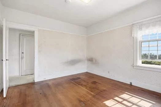 $1,200,000 | 600 Spruce Avenue, South San Francisco, CA 94080