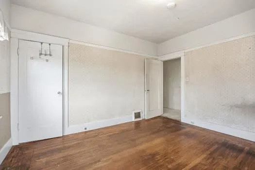 $1,200,000 | 600 Spruce Avenue, South San Francisco, CA 94080