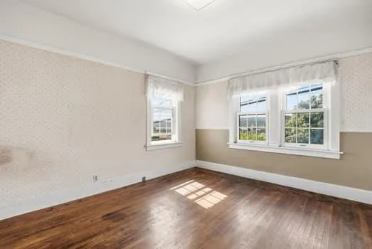 $1,200,000 | 600 Spruce Avenue, South San Francisco, CA 94080