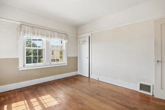 $1,200,000 | 600 Spruce Avenue, South San Francisco, CA 94080