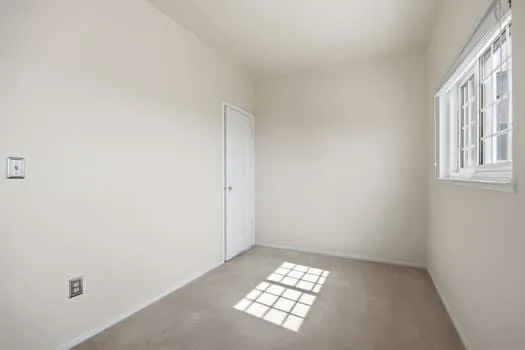 $1,200,000 | 600 Spruce Avenue, South San Francisco, CA 94080