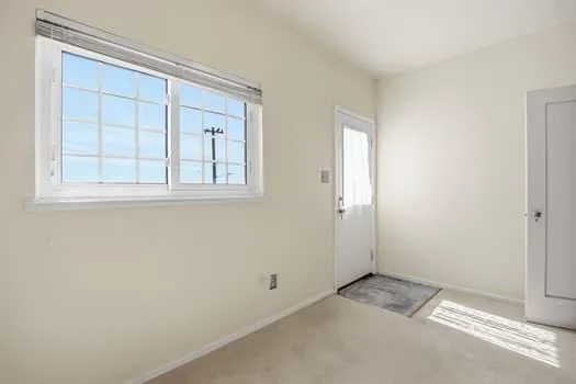 $1,200,000 | 600 Spruce Avenue, South San Francisco, CA 94080