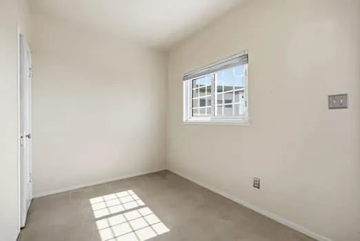 $1,200,000 | 600 Spruce Avenue, South San Francisco, CA 94080