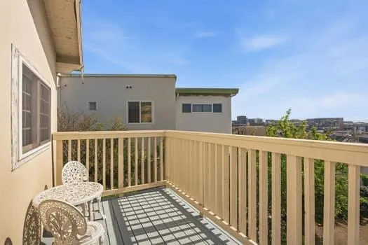 $1,200,000 | 600 Spruce Avenue, South San Francisco, CA 94080