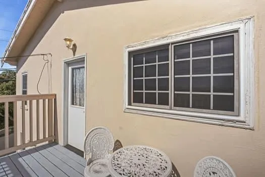 $1,200,000 | 600 Spruce Avenue, South San Francisco, CA 94080