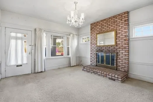 $1,200,000 | 600 Spruce Avenue, South San Francisco, CA 94080