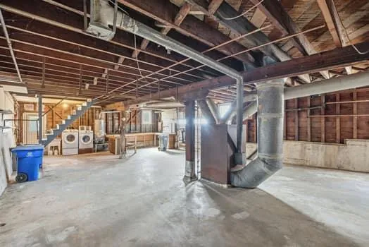 $1,200,000 | 600 Spruce Avenue, South San Francisco, CA 94080