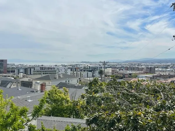 $1,200,000 | 600 Spruce Avenue, South San Francisco, CA 94080