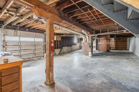 $1,200,000 | 600 Spruce Avenue, South San Francisco, CA 94080