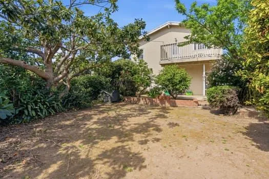 $1,200,000 | 600 Spruce Avenue, South San Francisco, CA 94080
