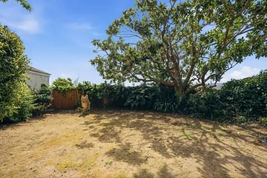 $1,200,000 | 600 Spruce Avenue, South San Francisco, CA 94080