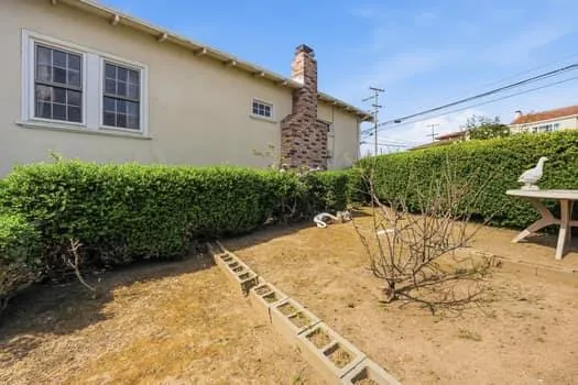 $1,200,000 | 600 Spruce Avenue, South San Francisco, CA 94080