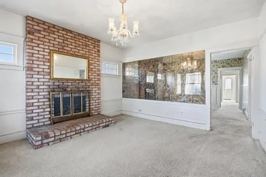 $1,200,000 | 600 Spruce Avenue, South San Francisco, CA 94080