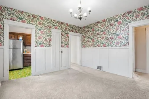 $1,200,000 | 600 Spruce Avenue, South San Francisco, CA 94080