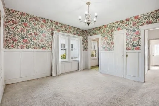 $1,200,000 | 600 Spruce Avenue, South San Francisco, CA 94080
