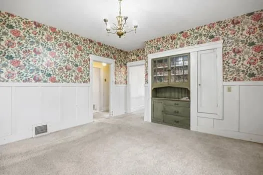 $1,200,000 | 600 Spruce Avenue, South San Francisco, CA 94080