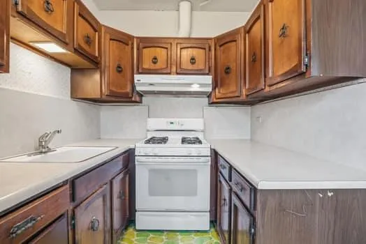 $1,200,000 | 600 Spruce Avenue, South San Francisco, CA 94080