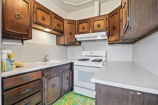 $1,200,000 | 600 Spruce Avenue, South San Francisco, CA 94080
