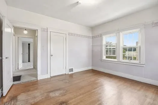 $1,200,000 | 600 Spruce Avenue, South San Francisco, CA 94080