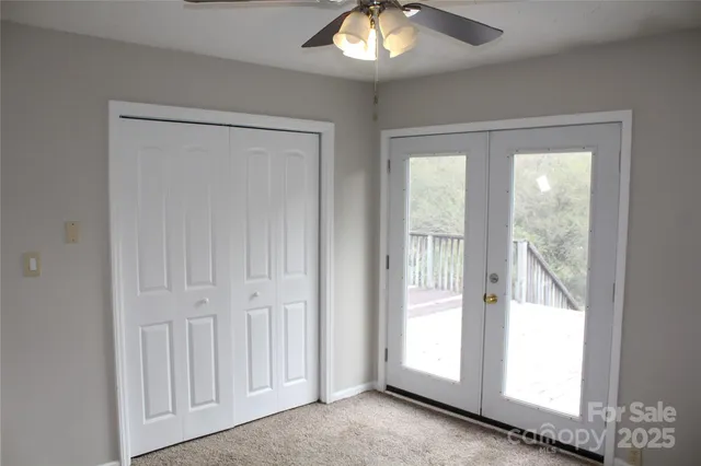 $199,900 | 1156 Oak Forest Drive, Morganton, NC 28655