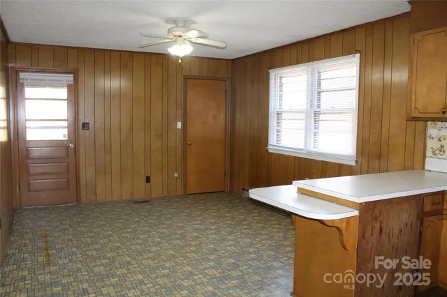 a bathroom with a sink toilet and tub