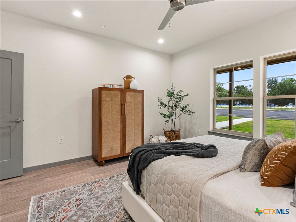 1554 Gruene Road, Unit B3 New Braunfels, TX 78130 - Photo 14 of 27