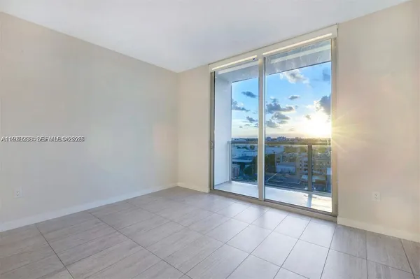 $490,000 | 3900 Biscayne Boulevard, Unit N905, Miami, FL 33137