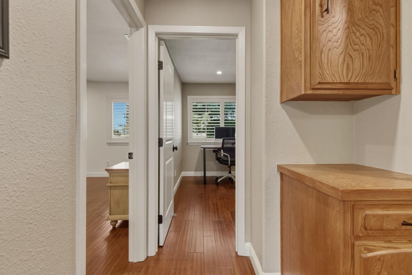 3390 Fallon Road Hollister, CA 95023 - Photo 26 of 104 Gallery Image 26