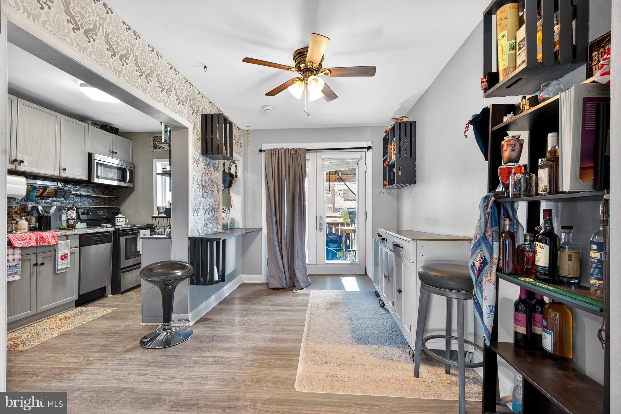 2835 Plainfield Road Baltimore, MD 21222 - Photo 4 of 26