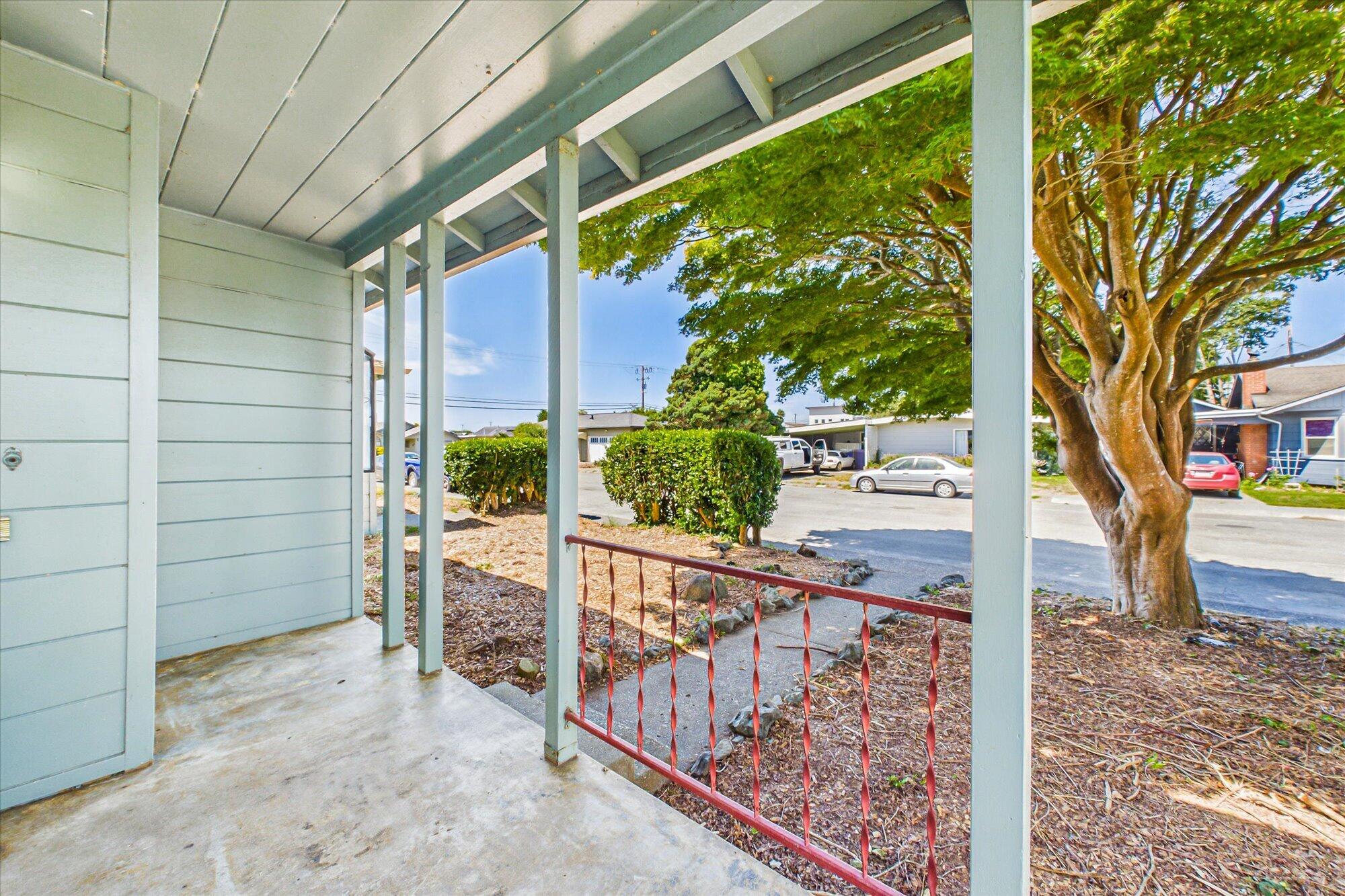 1130 Villa Way Arcata, CA 95521 - Photo 8 of 65