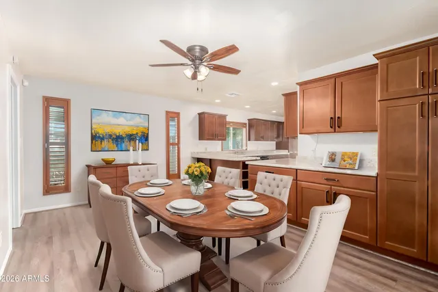 $2,729 | 16638 North 46th Lane, Glendale, AZ 85306