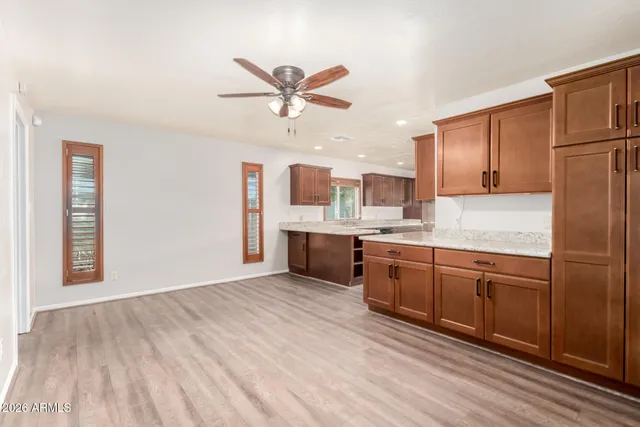 $2,729 | 16638 North 46th Lane, Glendale, AZ 85306