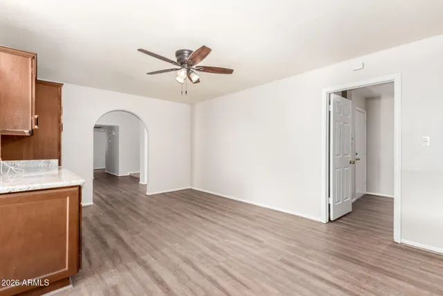 $2,729 | 16638 North 46th Lane, Glendale, AZ 85306