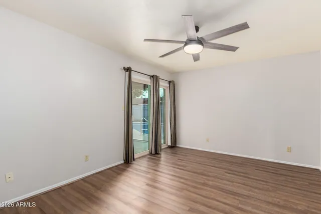 $2,729 | 16638 North 46th Lane, Glendale, AZ 85306