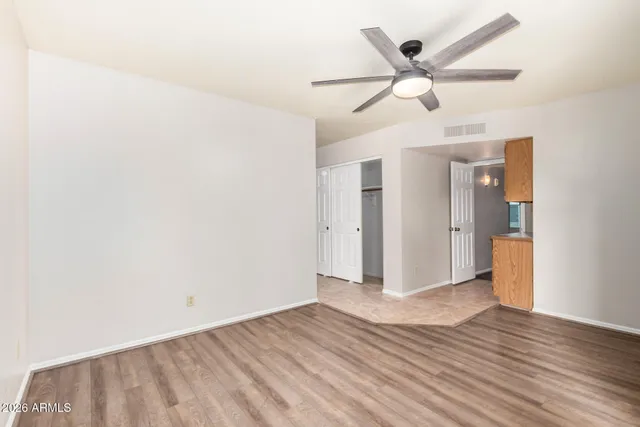 $2,729 | 16638 North 46th Lane, Glendale, AZ 85306