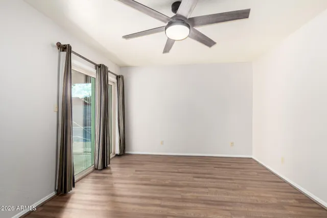 $2,729 | 16638 North 46th Lane, Glendale, AZ 85306