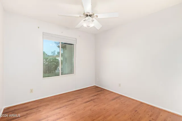 $2,729 | 16638 North 46th Lane, Glendale, AZ 85306