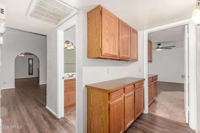 $2,729 | 16638 North 46th Lane, Glendale, AZ 85306