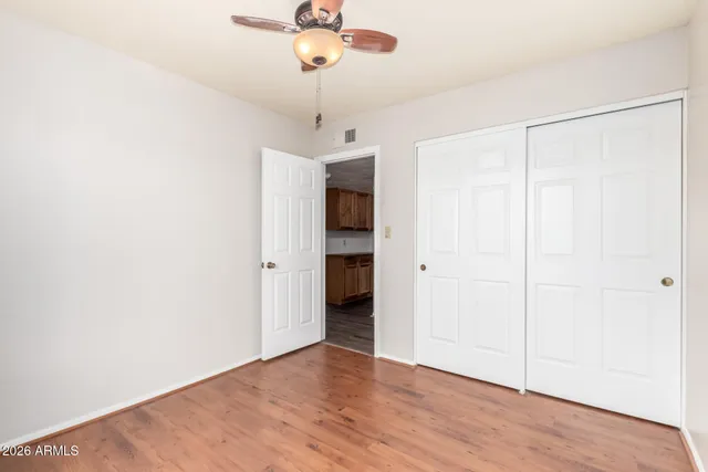 $2,729 | 16638 North 46th Lane, Glendale, AZ 85306