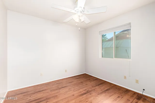 $2,729 | 16638 North 46th Lane, Glendale, AZ 85306