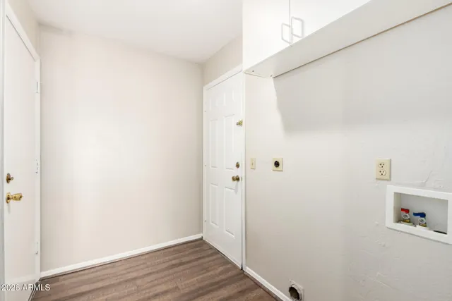 $2,729 | 16638 North 46th Lane, Glendale, AZ 85306