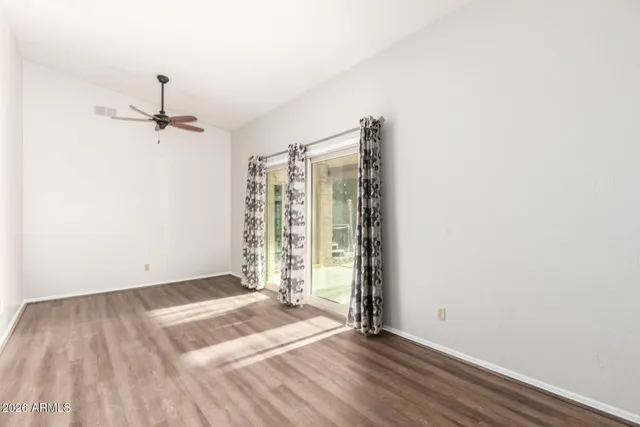 $2,729 | 16638 North 46th Lane, Glendale, AZ 85306