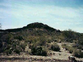 5007 Cat Mountain Road Tucson, AZ 85757 - Photo 2 of 5 Gallery Image 2
