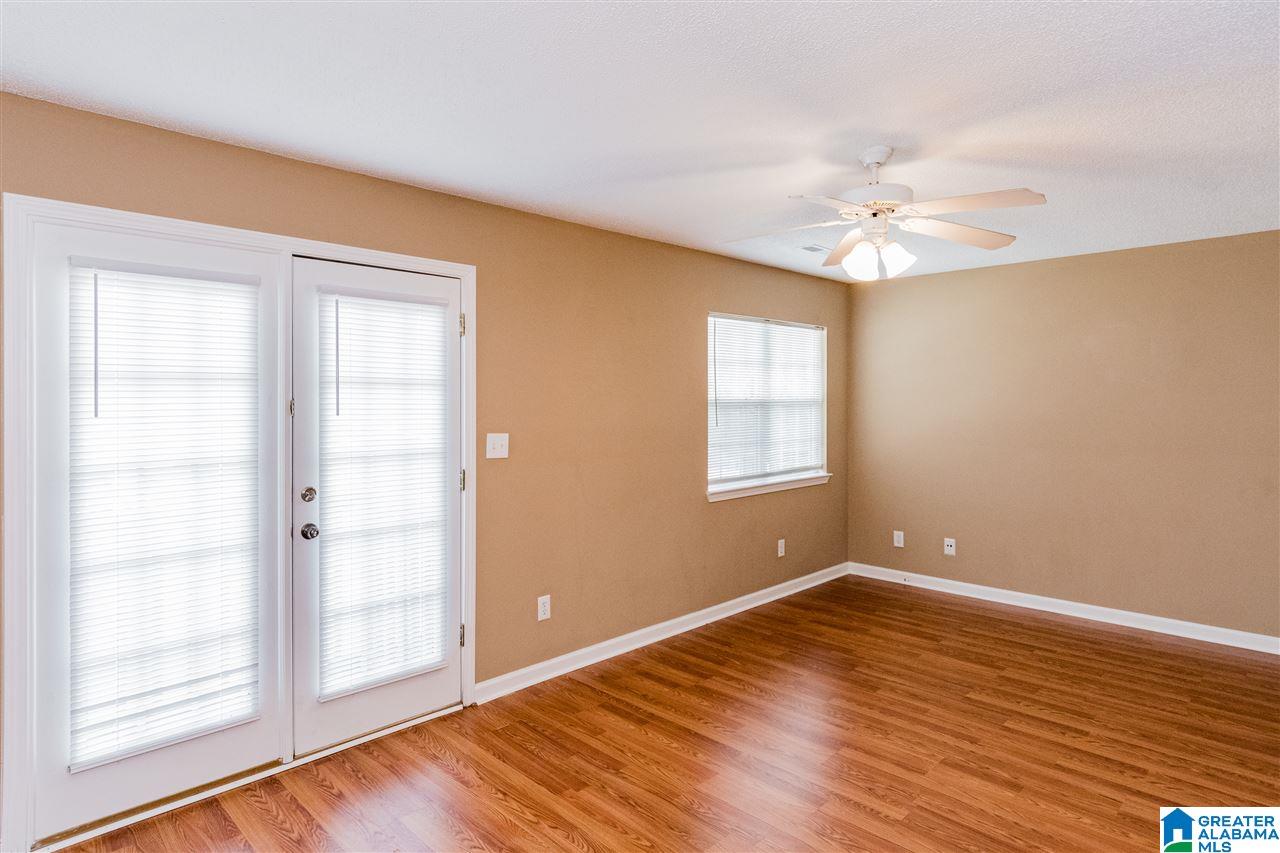 13032 Fisher Circle McCalla, AL 35111 - Photo 20 of 30
