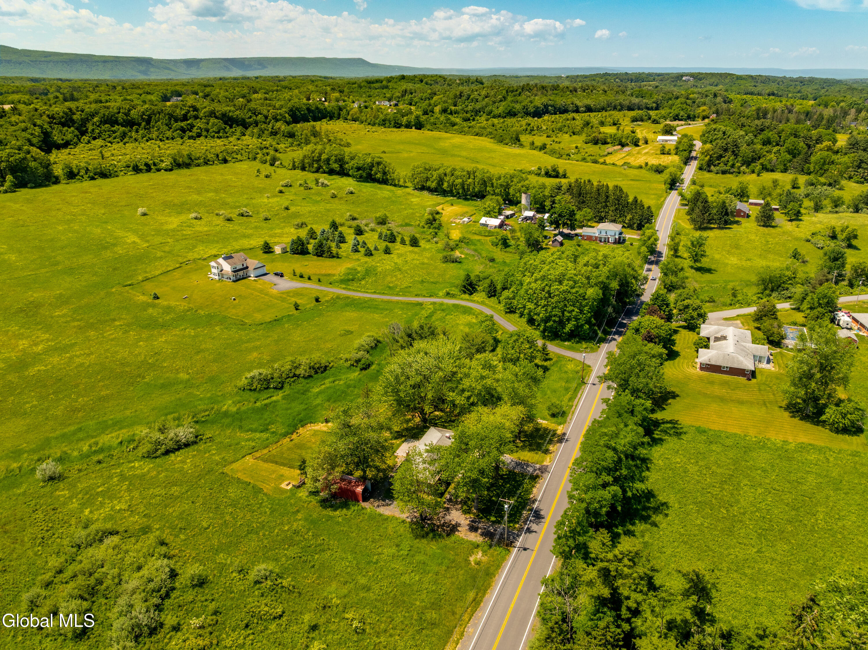 412 Font Grove Road New Scotland, NY 12159 - Photo 25 of 32 DJI_0357-HDR
