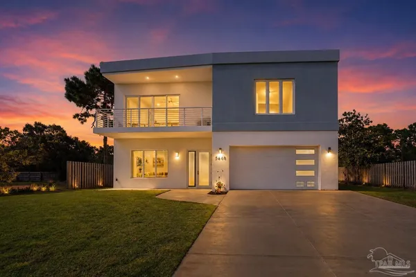 $1,049,000 | 5468 Cimmeron Court, Gulf Breeze, FL 32563