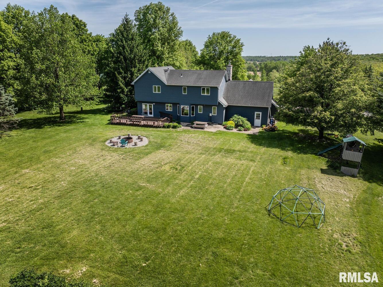 4629 Hidden Cove Road Quincy, IL 62305 - Photo 13 of 16 Gallery Image 13