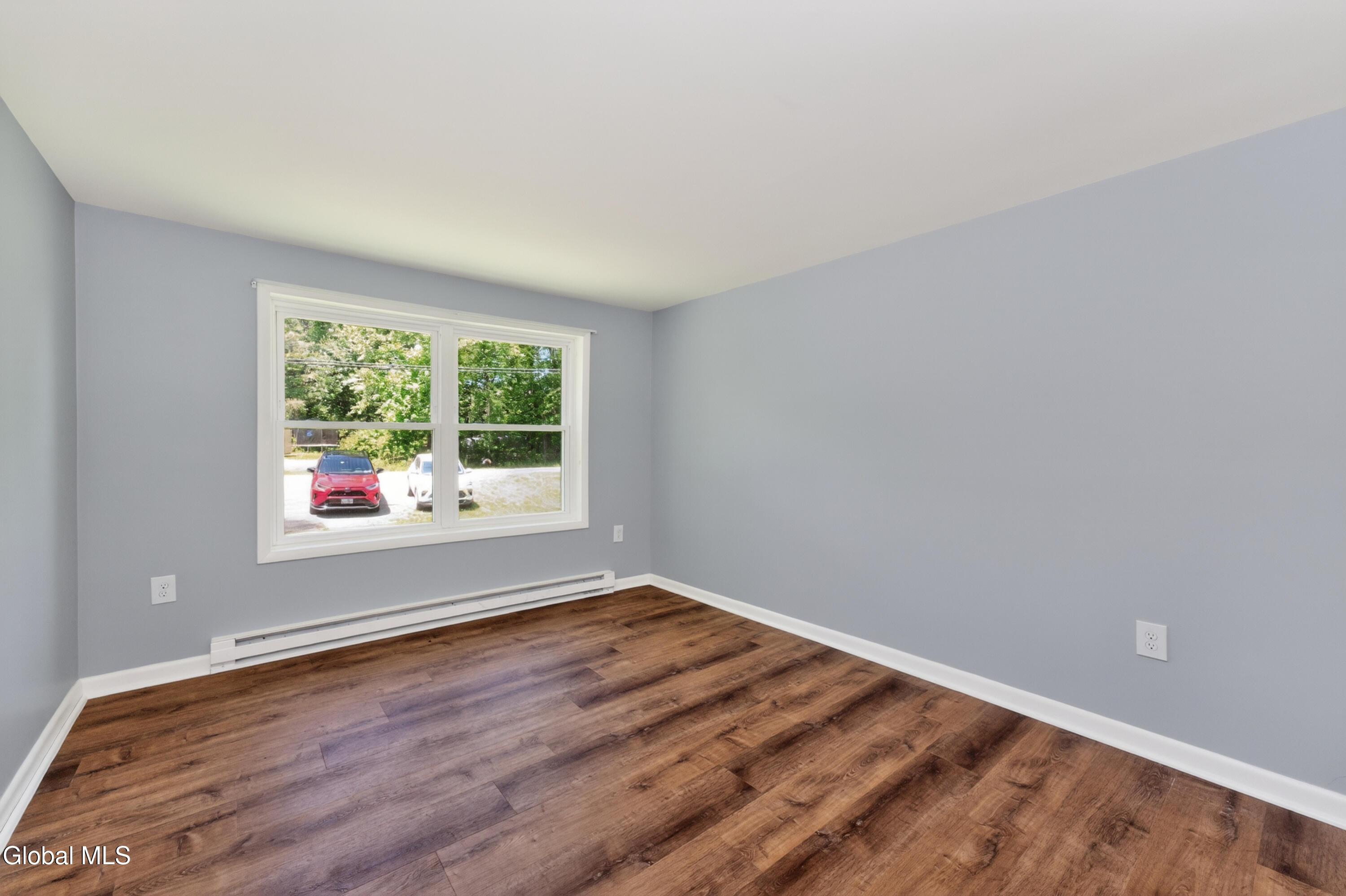 106 Dunsbach Road Halfmoon, NY 12065 - Photo 13 of 35 2 Up L 8